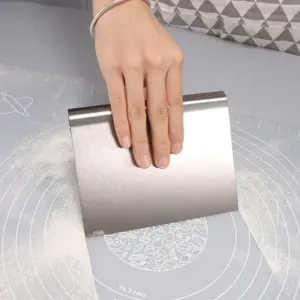 Sd5a230b780ed4e9c9d0dd440ab562f3eM