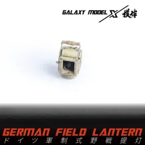 Sd5a529b0ed7646d691de2a3b777e66cbb