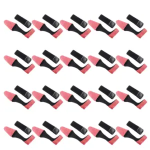 Sd5a55ffc6b6c4d52823228a8c099fdacU