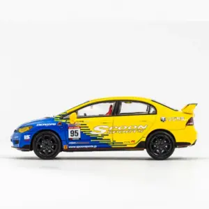 Sd5a6c4726d124df483b9742ea8f10e13n