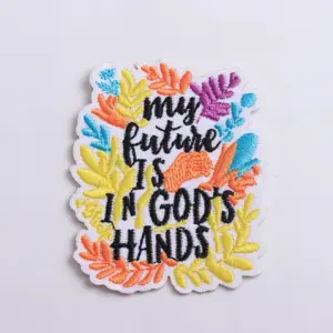 Sd5a6d83460dd4c7785d3e44805ddb301p