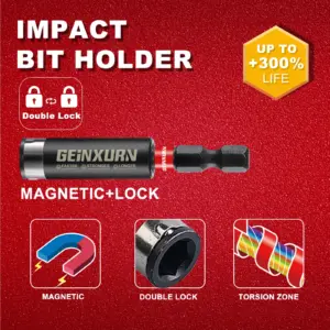 Sd5a78bc4a9d94d499aea73efea86c799j 1