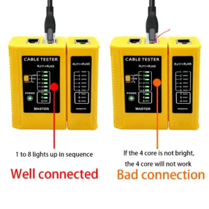 Sd5a8febf05584a9fac151fd9a4133c75Q