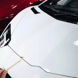 Sd5aa1e203fa34ef3ae2ebb8f4bf488bf0