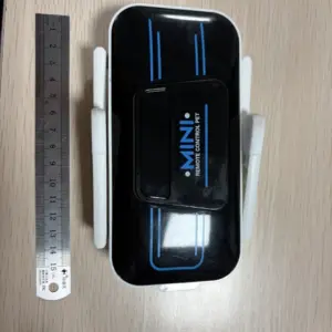 Sd5abe7697f684d10af06150b6b6dd60cE