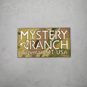 Sd5acdb396d374b338f9db5a1feec9d76V