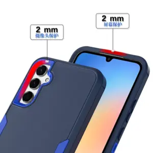 Sd5ad44ab924b4adc8d23bf18b915d5e9B