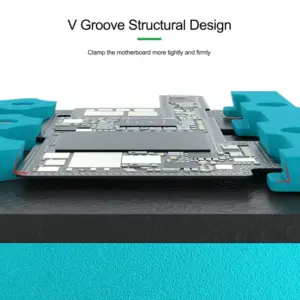 Sd5ae3b5560de4a54824bf7e256ae6384u