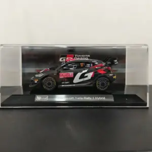 Sd5ae8dcc33bb415daaaa64f9c5f885deU