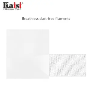 Sd5afcf19d92b4c1eb52b1662234406d1G