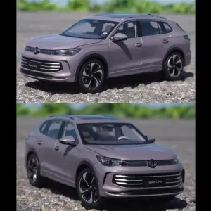 Sd5afd0ea986b4ceeb066a597a25531c41