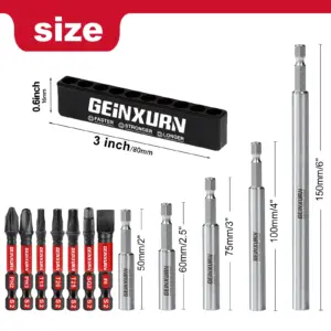 Sd5b02e6a416a4f52adcb82a7e162a63bn