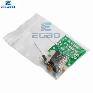 Sd5b04072d5b943798971d3212f0e3840z