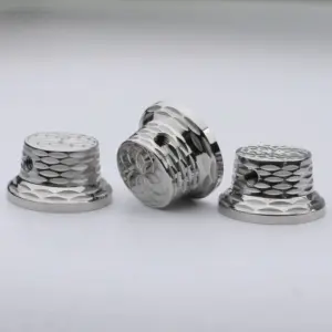 Sd5b05ab4bca14a53a880b1bd67a4b450a