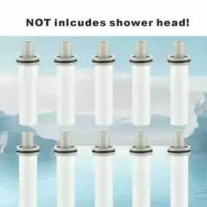 Mini Portable Shower Head with 3 Modes 17 Sd5b22d24000543fab249d43d2f25f075y