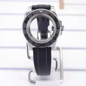 Sd5b2dbbd280a40e79de3c9922598e5f5c