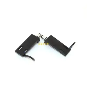 Sd5b2fcf1e4b34659bb270bbbfd213d16u