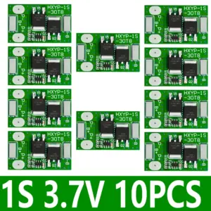 Sd5b6792cbabd4933901e6167d07c89394