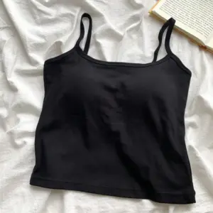 Women's Solid Spaghetti Strap Camisole 12 Sd5b6836c13674b0c85846a1bf8af18027