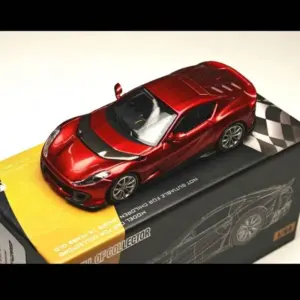 Sd5b7b5371b5a4b6da8228b468ecb5c3b7