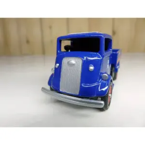 Sd5b7fb9a50de4b49a424d794a62b786ec