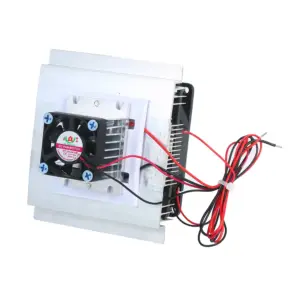 Sd5b966b360e7400d89198f7f2520c97dl