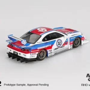 Sd5ba9af3207349acaa15695f8e23599ax