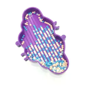 Sd5bb3e08000a4633be6e742eea875390v