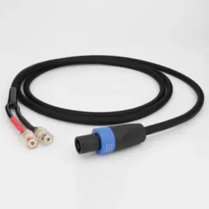 Sd5bef3a676194e99a618b279f6728263z