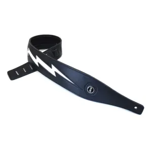 Sd5bf5cf9ebb74522b7cc6af0fdf4da284