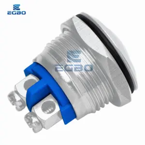 Sd5bfdfceccb8480583402dbddf6b079fc