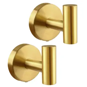 Sd5c042948de941eea48f6fc7b27309b2X