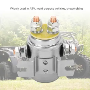 Sd5c163ed17f84fe38624c94b9be11290t