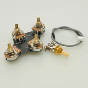 Sd5c180b5487e4f7b95b46337e1de6e4co