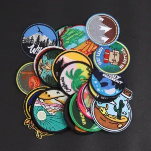 Sd5c578689b834aa1b3c50ed58b1a597dA