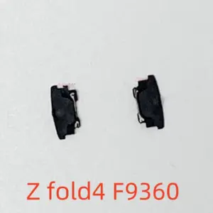 Sd5c698f263594427909960289bd42cf4S