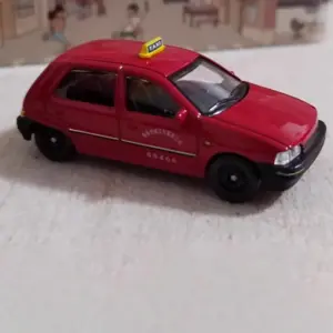 Sd5c6a7e405eb4d0d9f912c92772e0780V