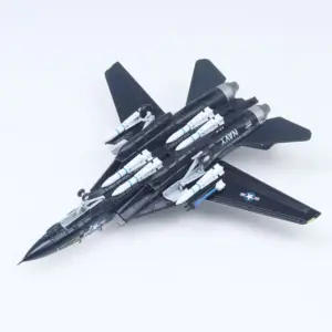 Sd5c827adb07f4c39a976d4250c6c7adfU