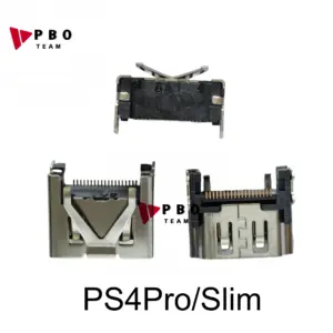 Sd5c9d4fc24454bfeb120cb39ca1740d7K scaled 1