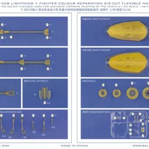 Sd5ca8bdfc5dc495590cc3a4c0c0c22a3f