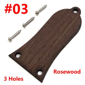 Sd5cc91cd3ec24a2babee6ea60ef1c928Y