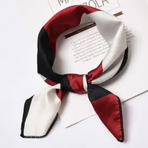 Sd5cdc98520034bf9bcb61f378647de4fc