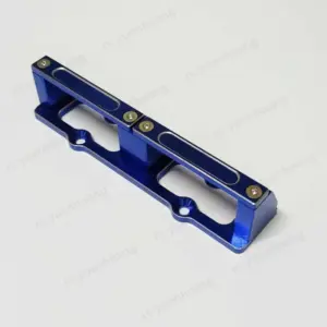 Sd5cdde1ddcbf43129df69b8f5ce79027C