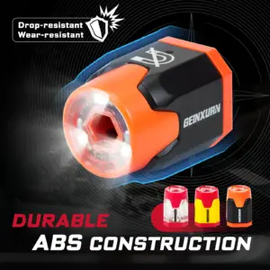 Sd5cf9608daa4464ca9b5fd2afa4f1f78o