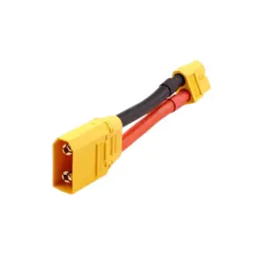 Sd5d10eee36a54629a38c5b84d925f7ceb