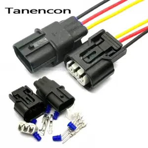 Sd5d3e7ab9f604ea4a7455b81f69e87f8X