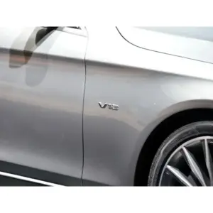 Sd5d5586cedc44d16aa2e85f004ff959fe