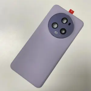 Sd5d57212bd7d4537a0aa83c0058fd0c6G