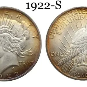 Sd5d63d5ab81a43f3bc09673de9d43851u