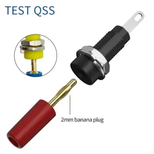 Sd5d6412516a545f7b7b27bbe30c364bbg